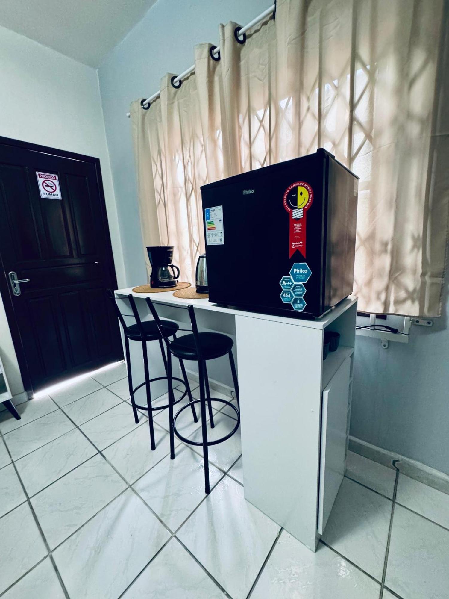 Pousada Do Milagre Ubatuba Sao Francisco Do Sul Sc חדר תמונה